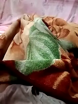 jay big cock online show from 11/25/25, 04:51