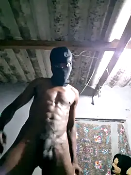 Snapshot of 277T chatting on 11/26/25, 09:05 277T online show from 11/26/25, 09:05