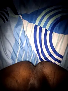 Snapshot of 277T chatting on 12/15/25, 08:46 277T online show from 12/15/25, 08:46