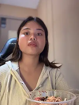 Snapshot of Toffee-00 chatting on 12/03/25, 11:41 Toffee-00 online show from 12/03/25, 11:41