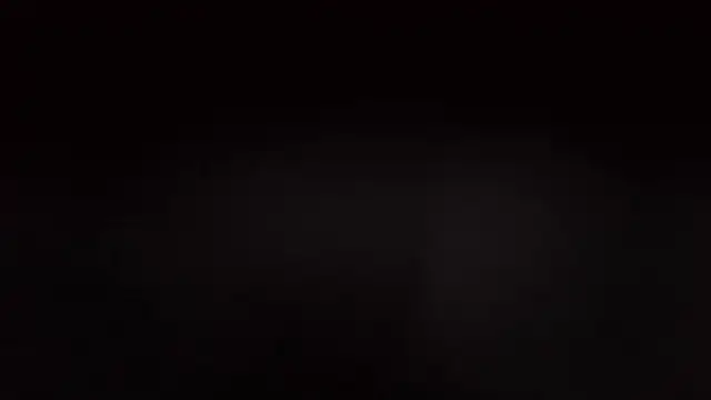 Elviracutie online show from 12/05/25, 05:42