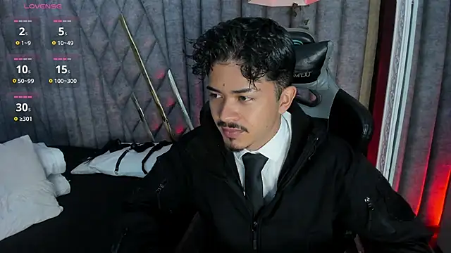 NicolaiKarav online show from 05/02/26, 11:59