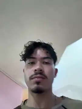 NicolaiKarav online show from 05/31/26, 12:23