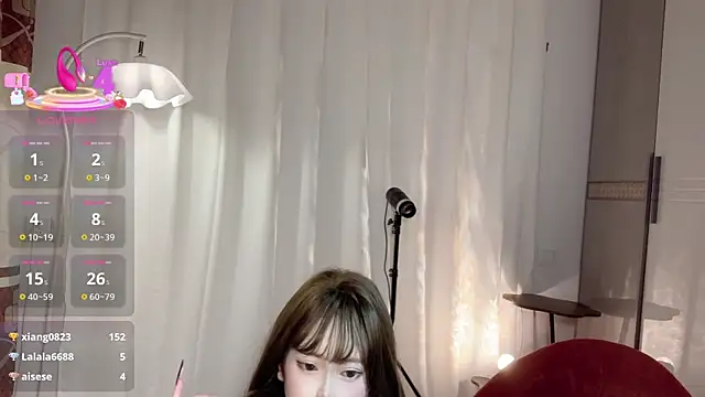 potato-188 online show from 12/13/25, 07:53