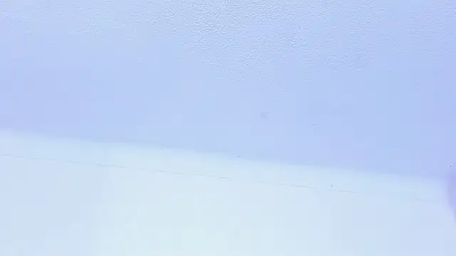 Snapshot of kendallricci chatting on 12/13/25, 07:53 kendallricci online show from 12/13/25, 07:53