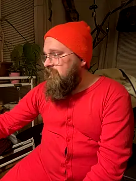 cubflower online show from 11/25/25, 02:33