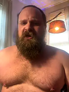 cubflower online show from 11/28/25, 03:36