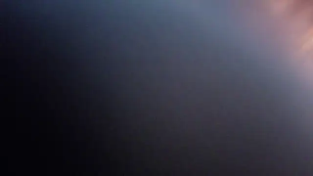 Snapshot of NIKIBUNNY chatting on 11/30/25, 01:37 NIKIBUNNY online show from 11/30/25, 01:37