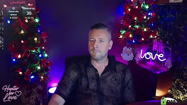 Snapshot of Hunter_Fl chatting on 12/05/25, 04:47 Hunter Fl online show from 12/05/25, 04:47