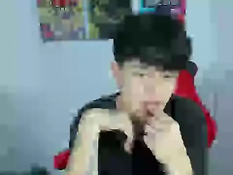 Snapshot of _ian_sweet chatting on 11/25/25, 07:25 ian sweet online show from 11/25/25, 07:25