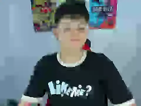 Snapshot of _ian_sweet chatting on 12/03/25, 08:07 ian sweet online show from 12/03/25, 08:07