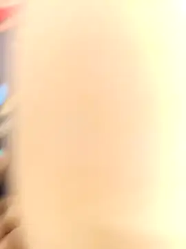 Snapshot of paro22_sex chatting on 12/14/25, 05:18 paro22 sex online show from 12/14/25, 05:18