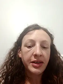 AlisKiv online show from 11/23/25, 10:20