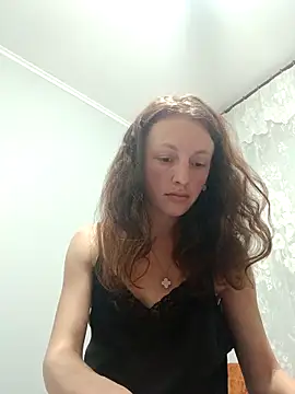 AlisKiv online show from 11/25/25, 07:03