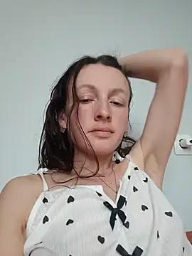 AlisKiv online show from 11/30/25, 10:19