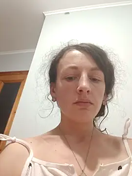 AlisKiv online show from 12/01/25, 07:41