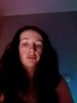 AlisKiv online show from 12/15/25, 07:40