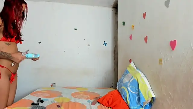 Snapshot of filmsex chatting on 11/22/25, 04:55 filmsex online show from 11/22/25, 04:55