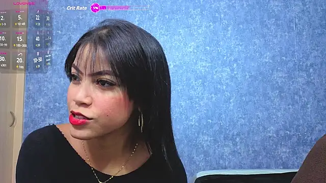 Malia fox online show from 07/13/26, 06:44