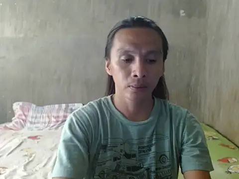 lovelycarla32 online show from 05/27/26, 05:04