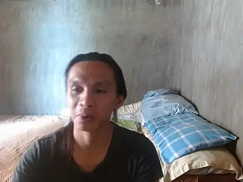 lovelycarla32 online show from 06/23/26, 12:08