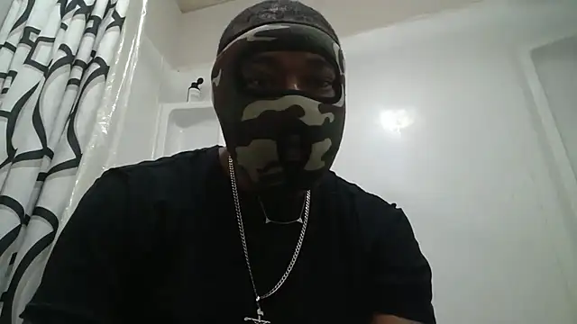 Snapshot of BigDaddyDy79 chatting on 11/30/25, 12:14 BigDaddyDy79 online show from 11/30/25, 12:14