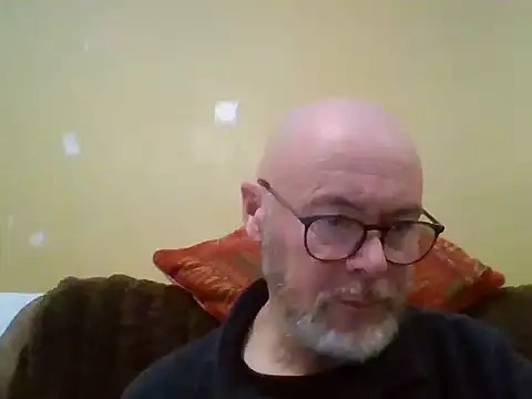 dextahex online show from 11/21/25, 11:03