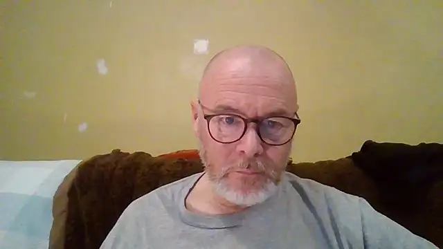 dextahex online show from 11/24/25, 06:29