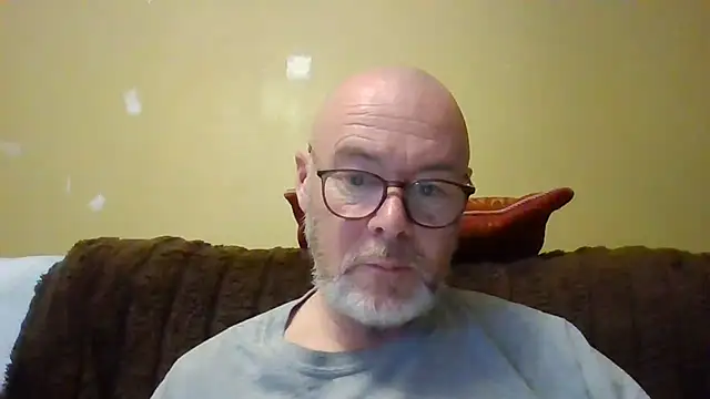 dextahex online show from 12/18/25, 08:37