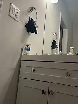 aquatoflora online show from 11/24/25, 12:32