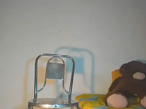 exotis tiahara777 online show from 12/04/25, 02:21