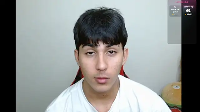 Snapshot of Neithanzynnx chatting on 12/05/25, 08:16 Neithanzynnx online show from 12/05/25, 08:16