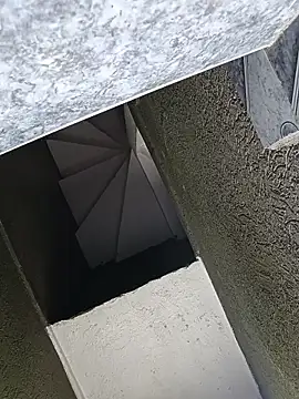 Snapshot of Shofy22 chatting on 12/02/25, 03:51 Shofy22 online show from 12/02/25, 03:51