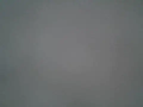 Pixiebolt online show from 05/17/26, 09:11