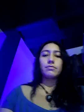 Eveeelyn25 online show from 05/30/26, 01:46