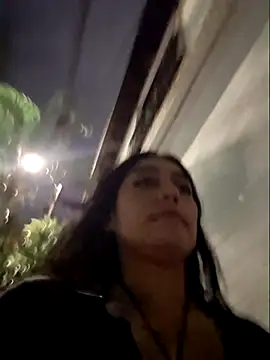 Eveeelyn25 online show from 06/06/26, 01:54