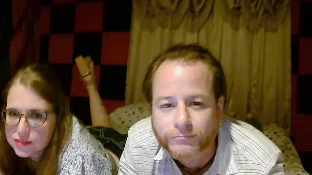 PinellasPlay online show from 05/24/26, 03:22