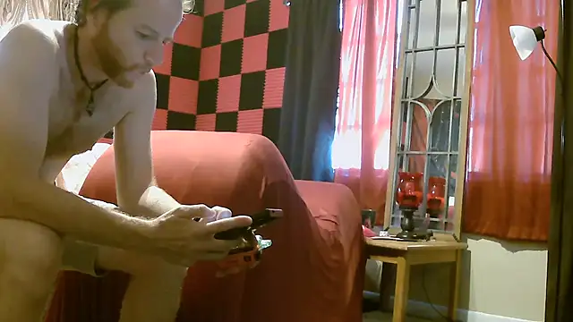 PinellasPlay online show from 06/26/26, 08:24