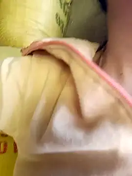 nangmo online show from 11/28/25, 07:00