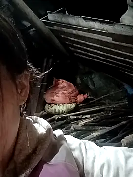 nangmo online show from 11/29/25, 01:03