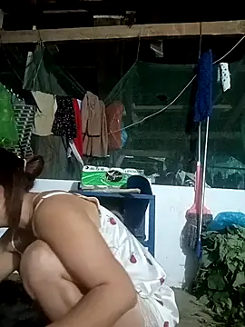 nangmo online show from 06/22/26, 10:18