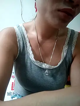 nangmo online show from 07/05/26, 10:50