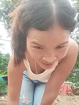 nangmo online show from 07/14/26, 10:21