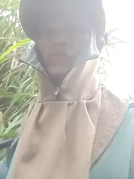 nangmo online show from 07/16/26, 11:33