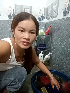 nangmo online show from 07/24/26, 11:25