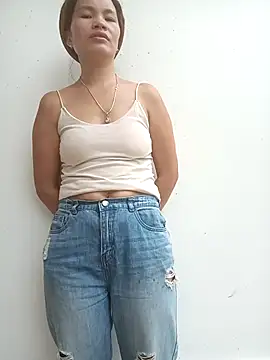 nangmo online show from 07/27/26, 12:28