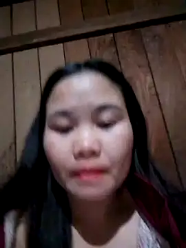 Snapshot of One-two22 chatting on 11/22/25, 08:30 One-two22 online show from 11/22/25, 08:30