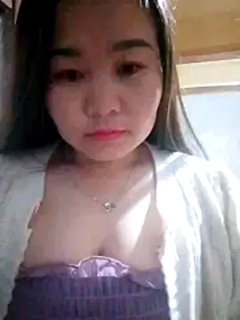 Snapshot of One-two22 chatting on 11/30/25, 09:30 One-two22 online show from 11/30/25, 09:30