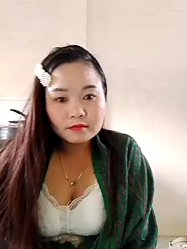 Snapshot of One-two22 chatting on 12/02/25, 06:08 One-two22 online show from 12/02/25, 06:08