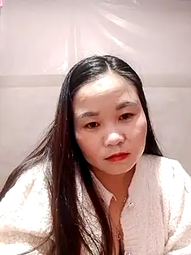 Snapshot of One-two22 chatting on 12/05/25, 12:25 One-two22 online show from 12/05/25, 12:25